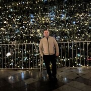 ���������� ������, ���� ������� �����, 42 ����, ������������ ��� ������, ����� � ���������