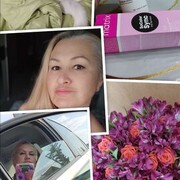 ���������� �������, ���� ������� �������, 55 ���, ������������ ��� ������, ����� � ���������, ���������