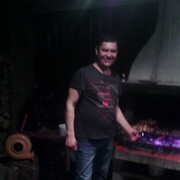 ���������� ������, ���� ������� ������, 47 ���, ������������ ��� ������, ����� � ���������, c�������� ���������, ���������