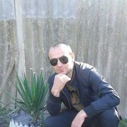 ���������� ������, ���� ������� �����, 43 ����, ������������ ��� ������, ����� � ���������, c�������� ���������