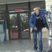 ���������� ��������-��-������, ���� ������� ����, 30 ���, ������������ ��� ������, ����� � ���������, c�������� ���������