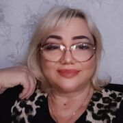 ���������� �����, ���� ������� �����, 56 ���, ������������ ��� ������, ����� � ���������