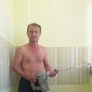  ,   , 46 ,     , c 