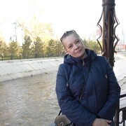  ,   , 50 ,   c , 