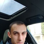  ,   , 29 ,     , c 