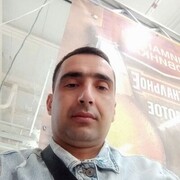  ,   , 32 ,   ,   , c 