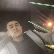  ,  Sarvar, 24