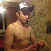  Szczecin Pogodno,   , 31 ,   