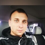  ,   , 33 ,   ,   , c , 