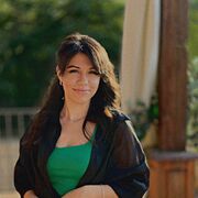 ���������� �������, ����