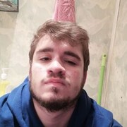 ���������� ����������, ���� ����� ����, 24 ����, ������������ ��� ������, ����� � ���������