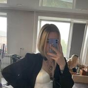 ���������� ������, ���� ������� ����, 28 ���, ������������ ��� ������, ���������