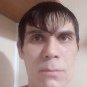 ���������� ���������, ���� ������� ����, 42 ����, ������������ ��� ������, ����� � ���������, c�������� ���������, ���������