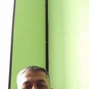 ���������� ��������, ���� ������� �������, 46 ���, ������������ ��� ������, ����� � ���������