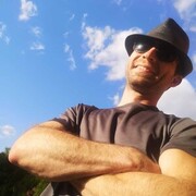  Duisburg,   , 39 ,   ,   , c 