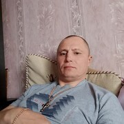  ,   , 44 ,   c 