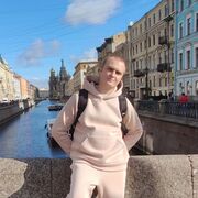  ,   , 33 ,   ,   , c 