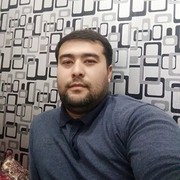 ���������� �������, ���� ������� Otabek, 35 ���, ������������ ��� ������, ����� � ���������, c�������� ���������, ���������