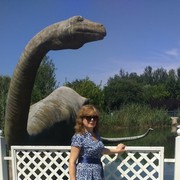 ���������� ������-��-����, ���� ������� �������, 49 ���, ������������ ��� ����� � ���������, c�������� ���������