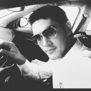  ,   SIROJBEK, 35 ,     , c 