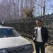  ,   , 50 ,   ,   , c 