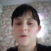  ,  , 29