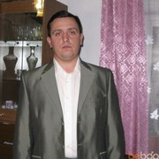  ,   , 46 ,   ,   , c , 