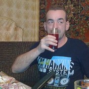  ,   , 61 ,   ,   , c 