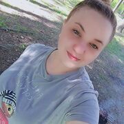 ���������� �����-���������, �������