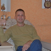 ���������� �����, ���� ������� �����, 55 ���, ������������ ��� ������, ����� � ���������, c�������� ���������