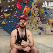 ���������� ���������, ������� ����, 33