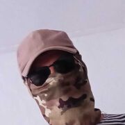 ���������� ���������, ���� ������� ������, 43 ����, ������������ ��� ������, ����� � ���������