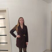 ���������� ����, ���� ������� �����, 27 ���, ������������ ��� ������, ����� � ���������, c�������� ���������