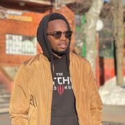 ���������� ������, ���� ����� Chimuka, 25 ���, ������������ ��� ������, ����� � ���������, c�������� ���������, ���������