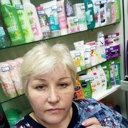 ���������� ���������, ���� ������� �����, 59 ���, ������������ 