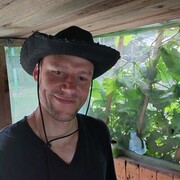 ���������� �����, ���� ������� ��������, 43 ����, ������������ ��� ������, ����� � ���������, c�������� ���������, ���������