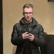  ,   Konstantin, 26 ,   ,   
