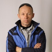  ,  Vasy, 44