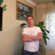  ,   , 44 ,     , c 