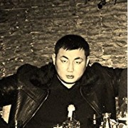  ,   Huligan, 36 ,   