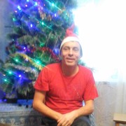  ,   , 55 ,   ,   , c 
