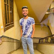  ,   Samouel, 22 ,   ,   