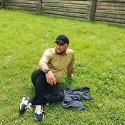 ,   , 44 ,   ,   