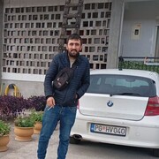  Podgorica,   Ahmet, 32 ,   ,   