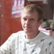 ���������� �����������, ���� ������� �������, 37 ���, ������������ ��� ������, ����� � ���������