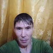  ,  , 45