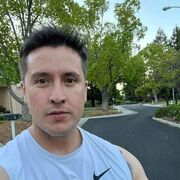  Harcourt,  Antonio, 45