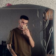 ���������� ��������, ���� ����� �������, 23 ����, ������������ ��� ������, ����� � ���������, ���������