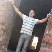 ���������� ��������, ���� ������� ������, 45 ���, ������������ ��� ������, ����� � ���������, c�������� ���������