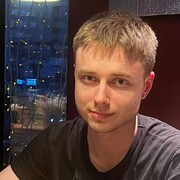 ���������� ��������, ���� ������� ������, 26 ���, ������������ ��� ����� � ���������, c�������� ���������